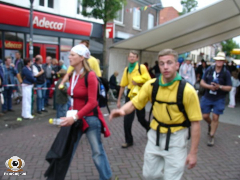 Dag van cuijk 119 20210527 1515389934