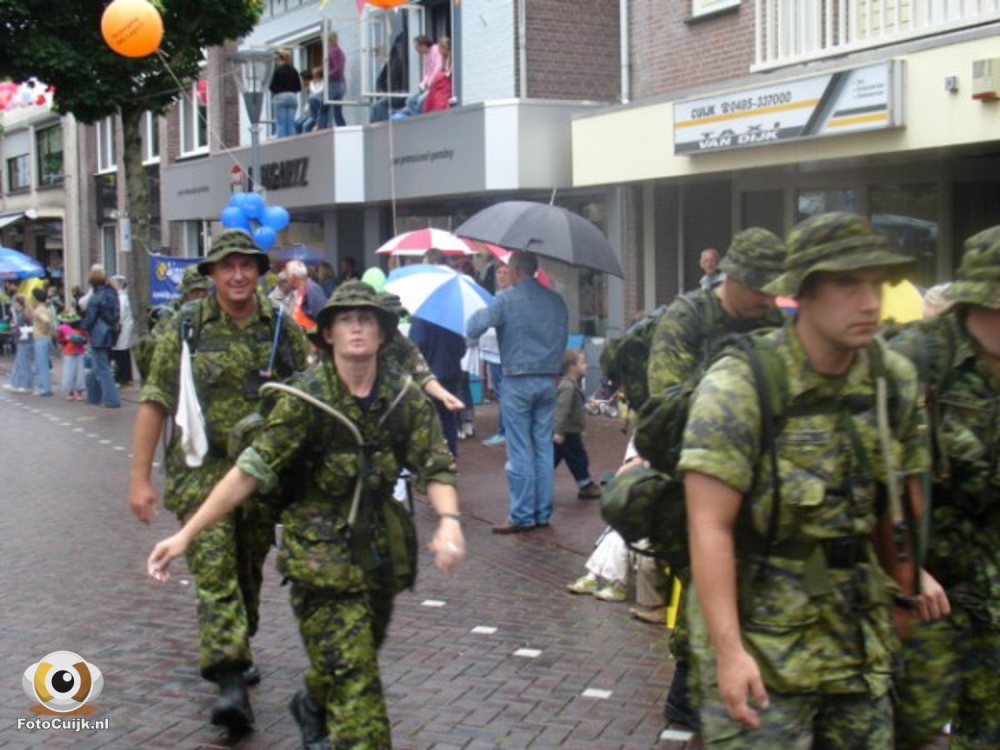 Dag van cuijk 11 20210527 1298731215