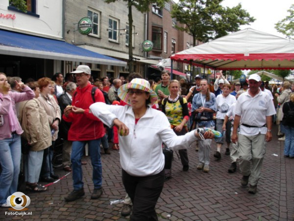 Dag van cuijk 120 20210527 1478671974