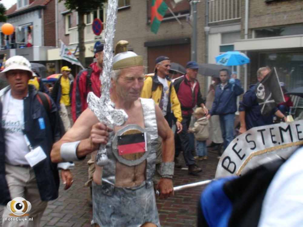 Dag van cuijk 121 20210527 1501439286
