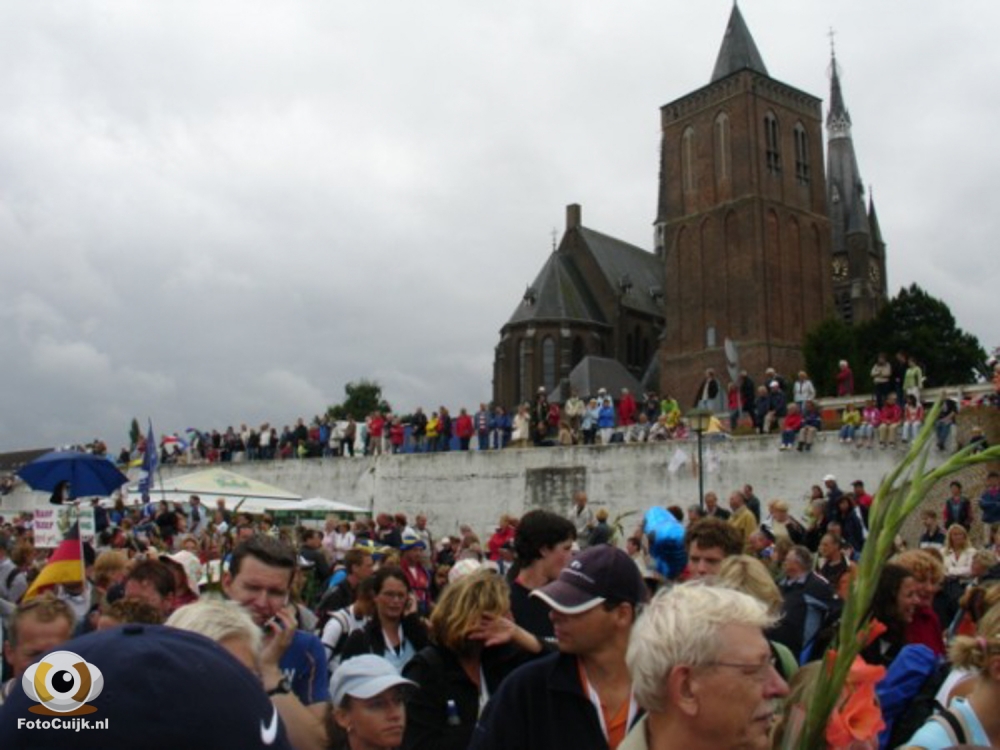Dag van cuijk 122 20210527 1546180170