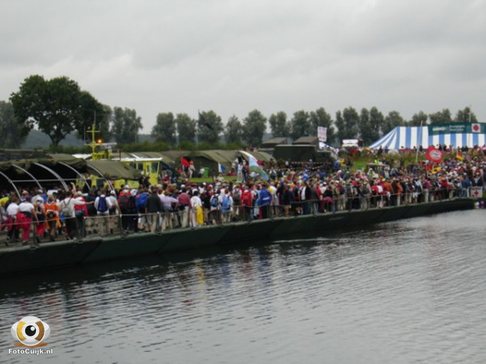 Dag van cuijk 123 20210527 1609222202
