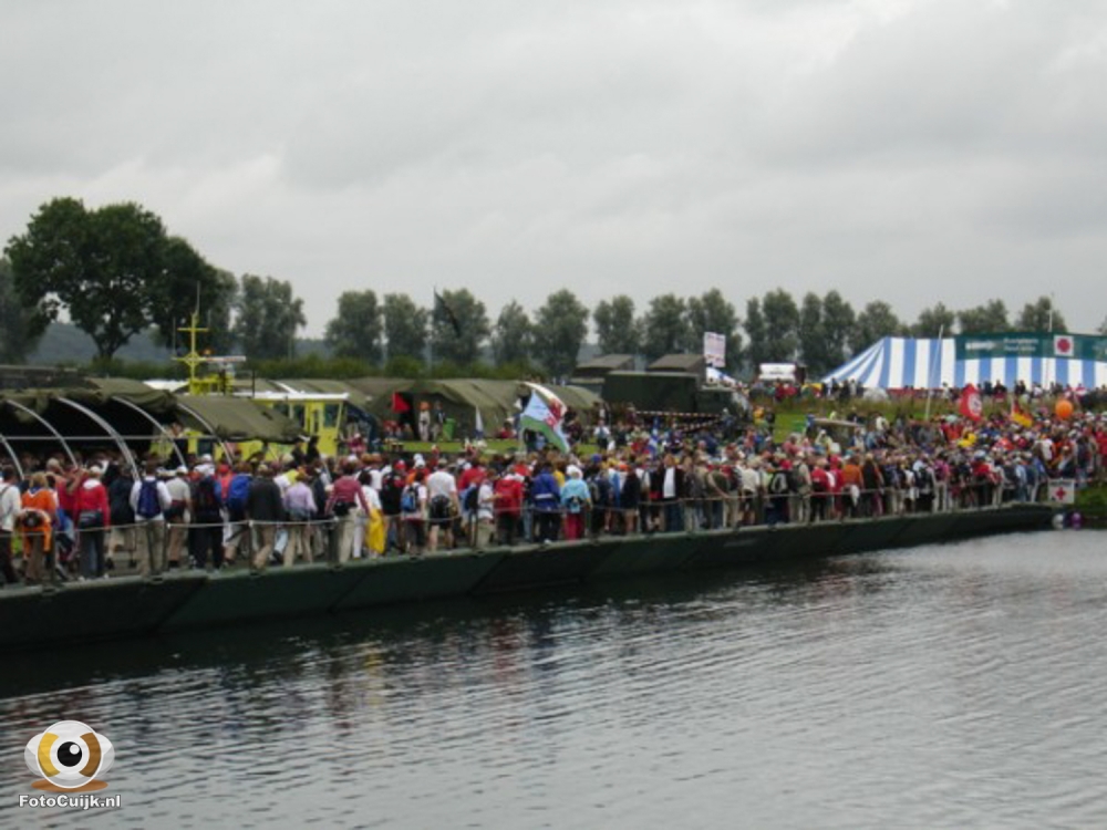 Dag van cuijk 124 20210527 1840336567