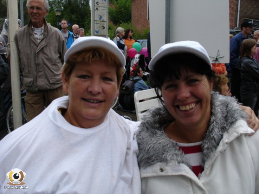 Dag van cuijk 126 20210527 1291616523