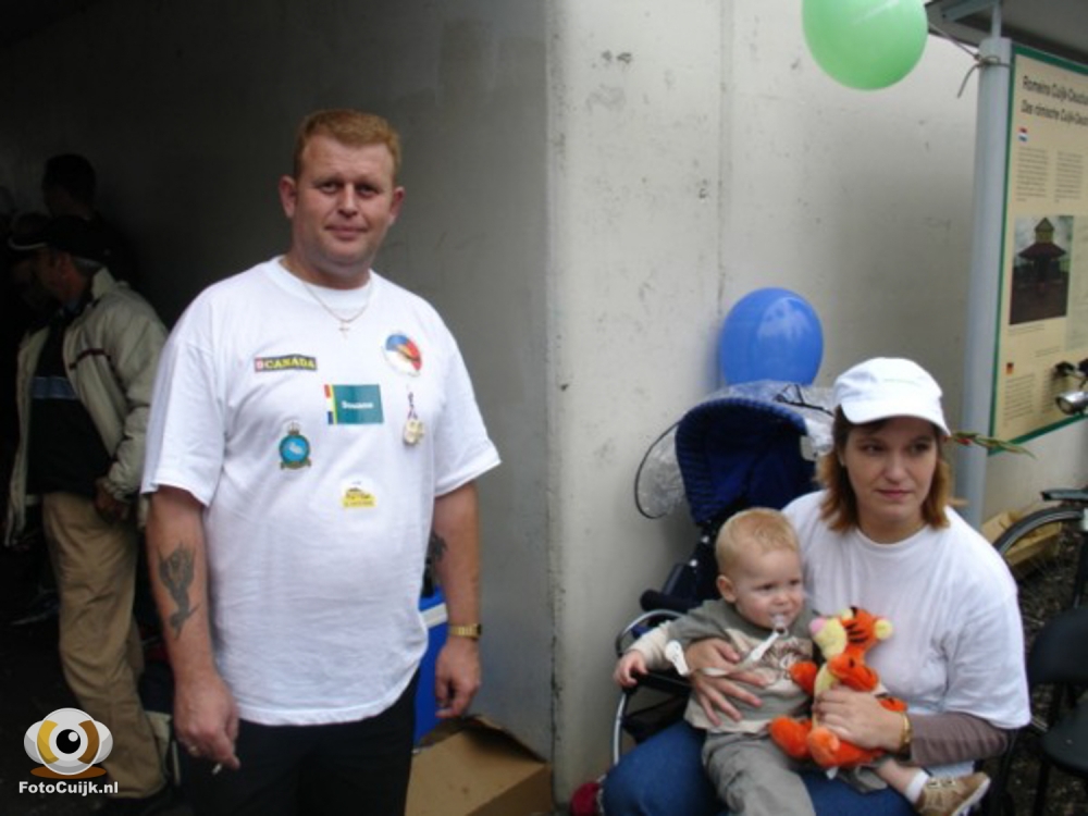 Dag van cuijk 128 20210527 1160468655
