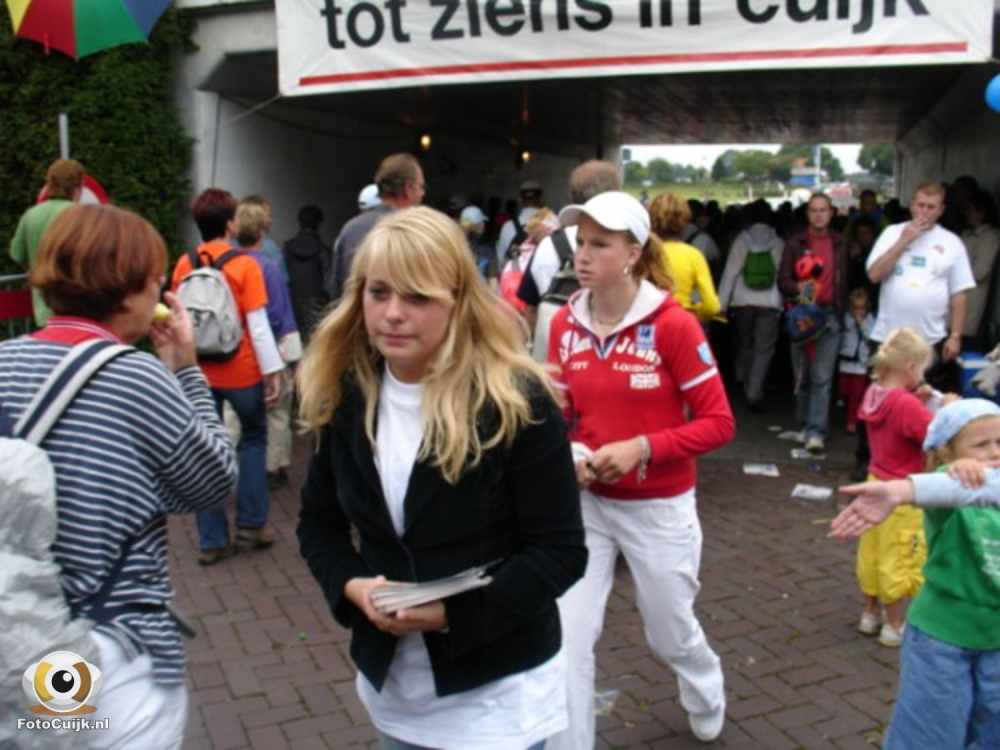 Dag van cuijk 129 20210527 1558580357