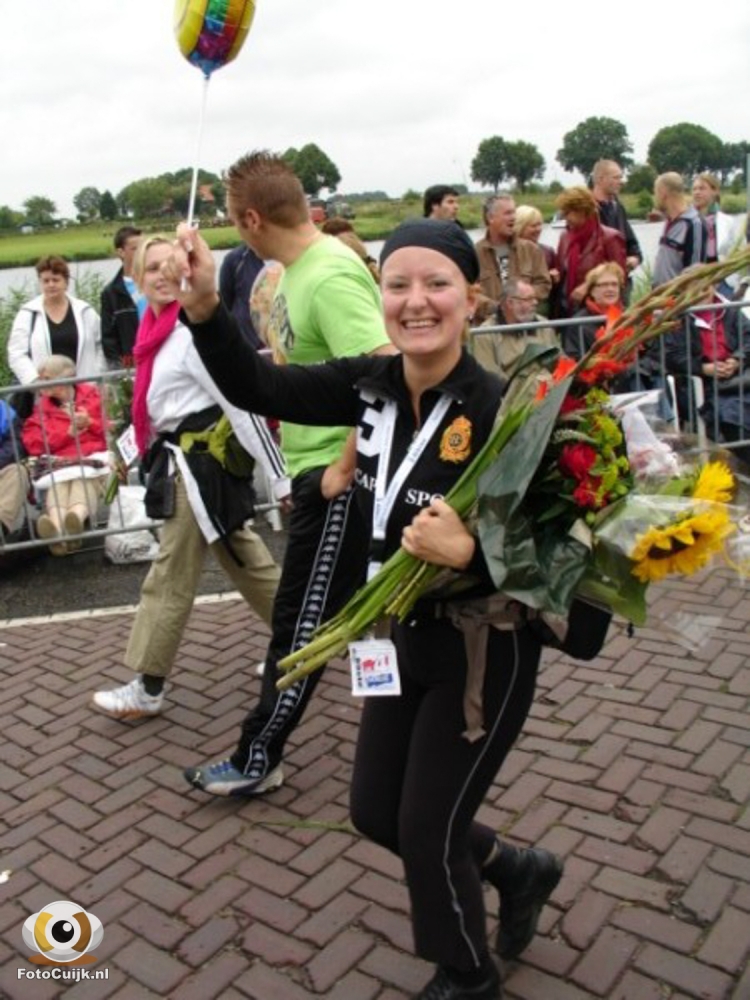 Dag van cuijk 12 20210527 1157598826