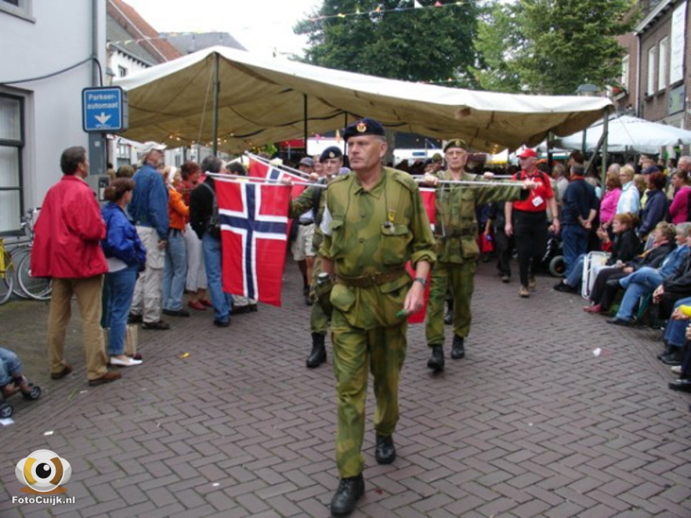 Dag van cuijk 132 20210527 1765550207