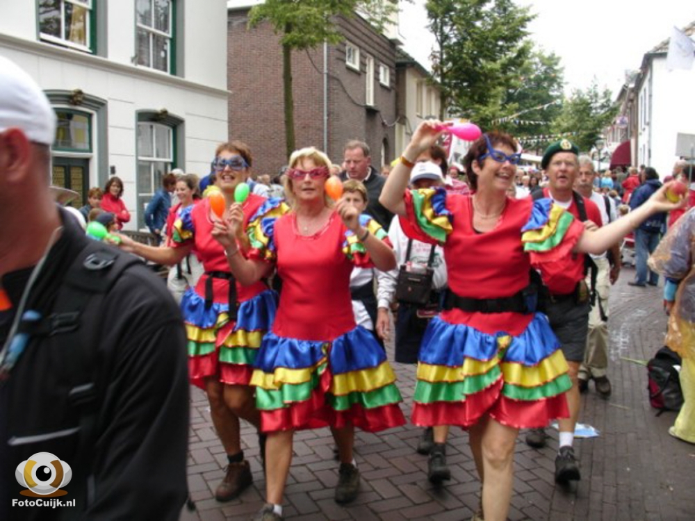 Dag van cuijk 134 20210527 1983342200