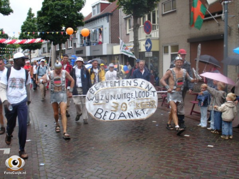Dag van cuijk 136 20210527 1617137501