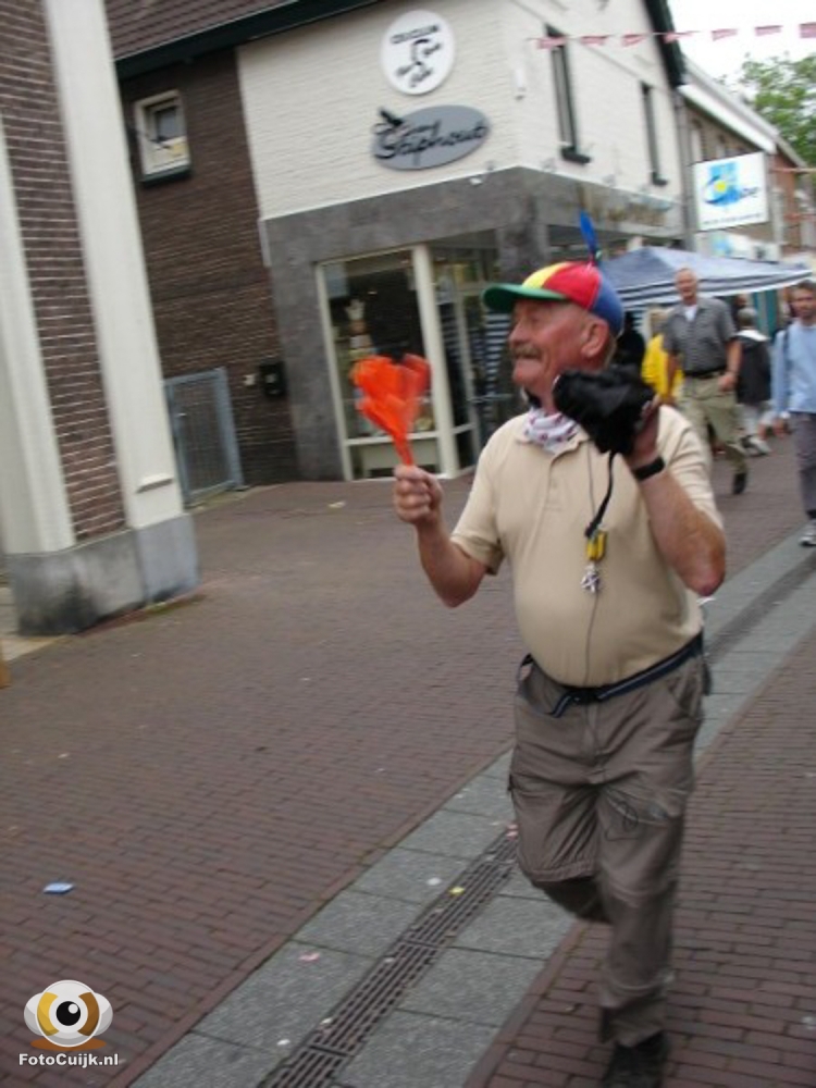 Dag van cuijk 138 20210527 1007298638