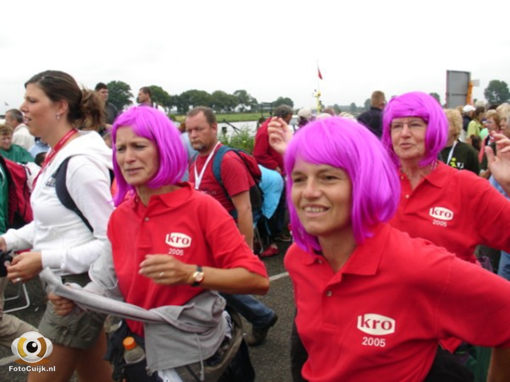 Dag van cuijk 141 20210527 1862229124