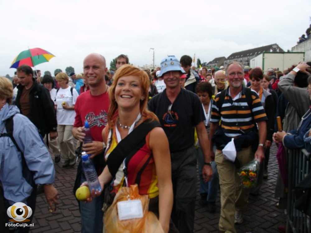 Dag van cuijk 142 20210527 1428540128