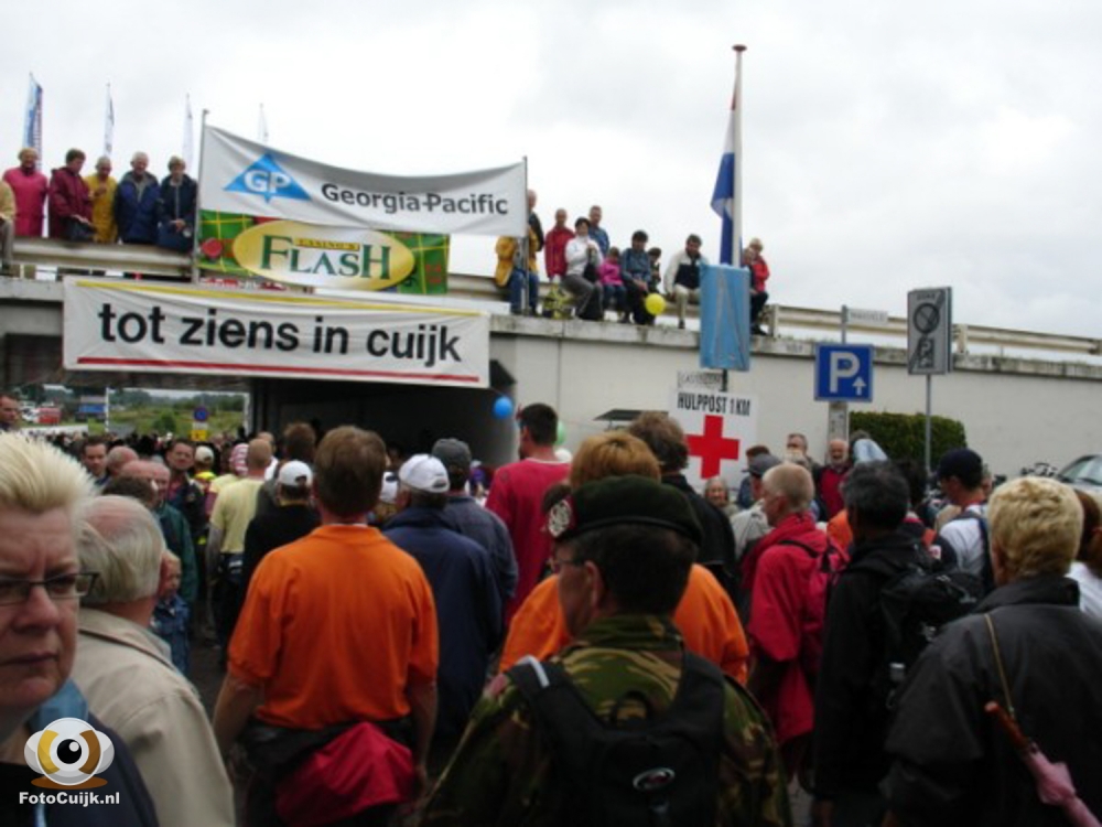 Dag van cuijk 143 20210527 1670406121