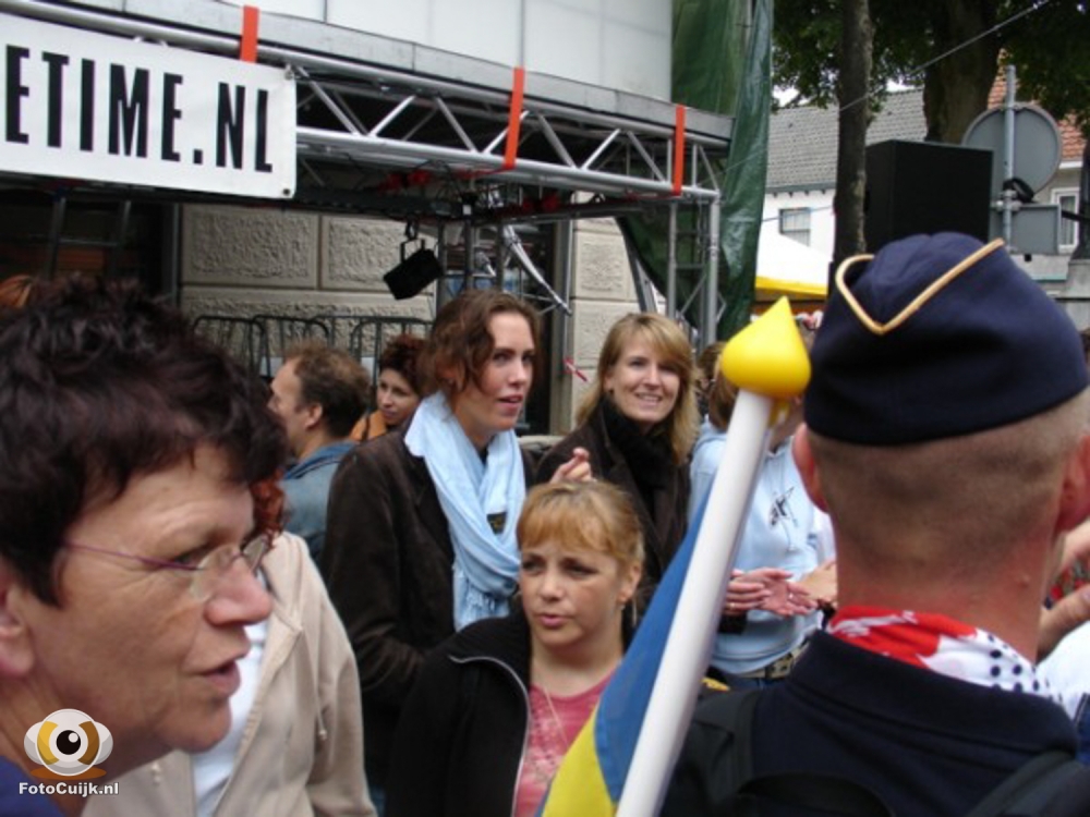 Dag van cuijk 144 20210527 1208756193