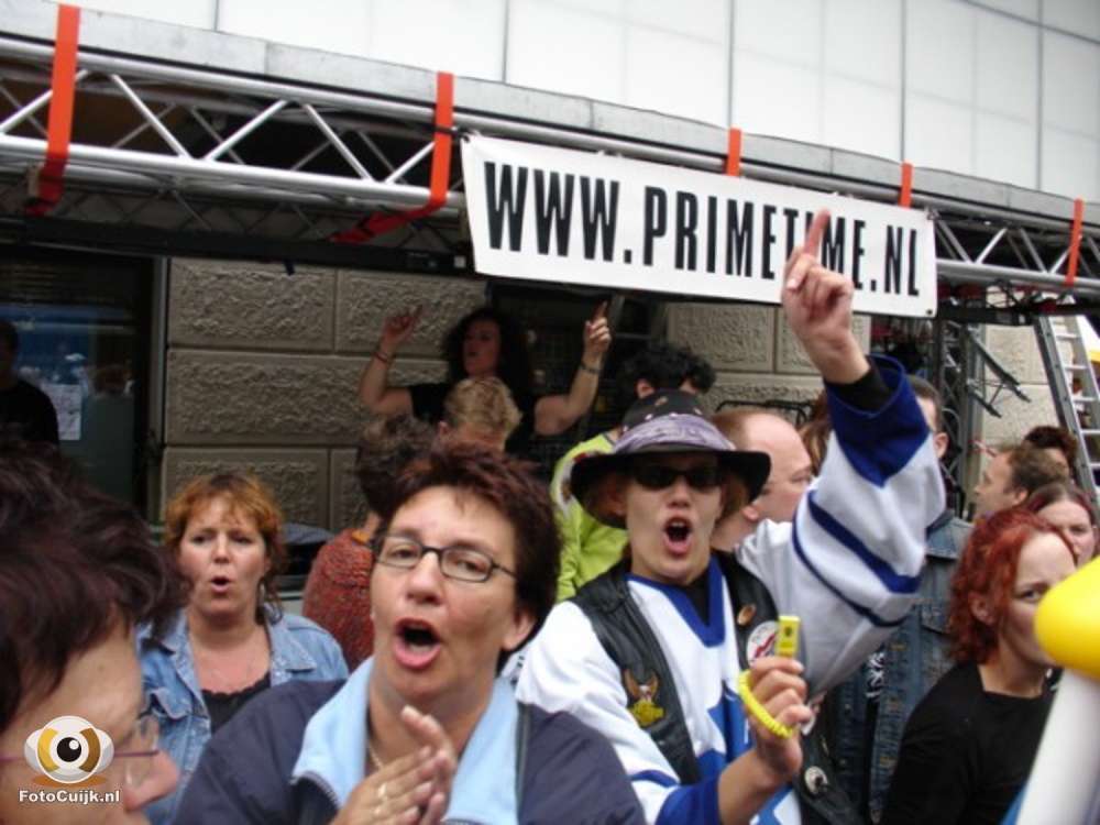 Dag van cuijk 145 20210527 1192494816