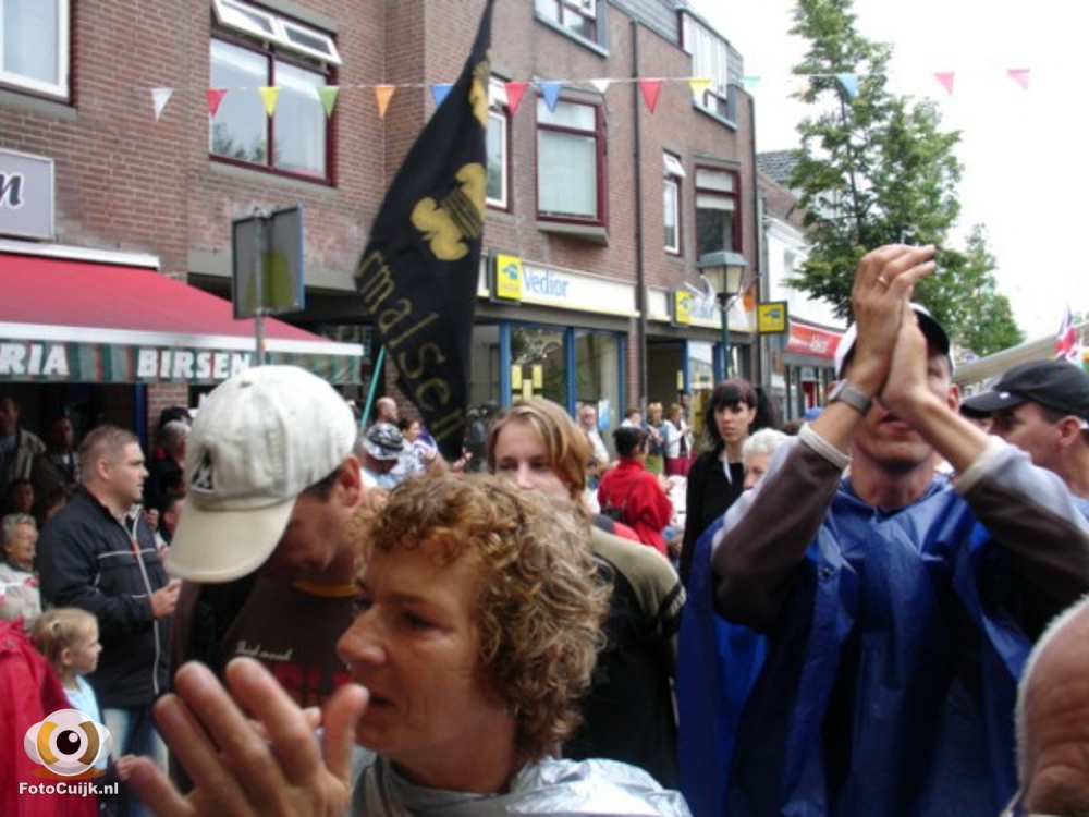 Dag van cuijk 146 20210527 1084777183