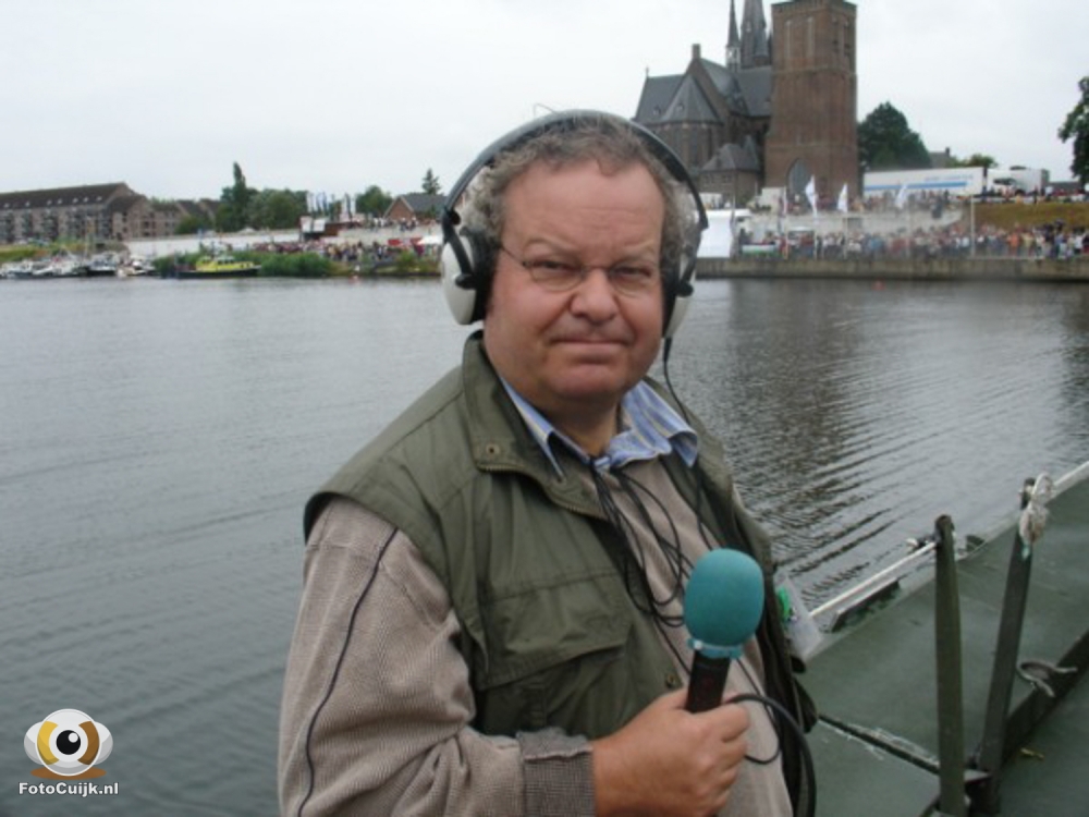 Dag van cuijk 148 20210527 1748844759