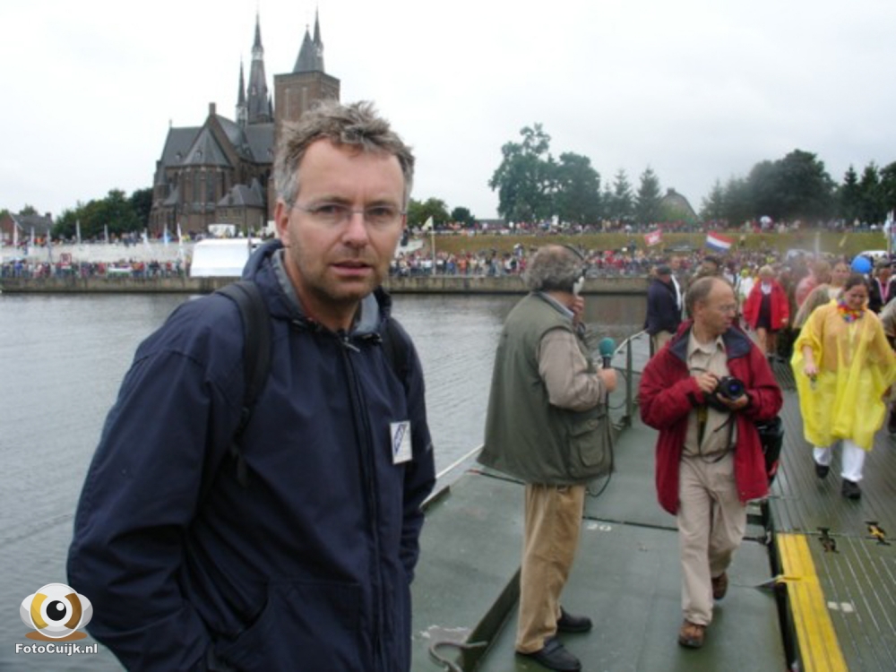 Dag van cuijk 149 20210527 1113431778