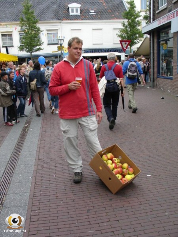 Dag van cuijk 150 20210527 1690603100