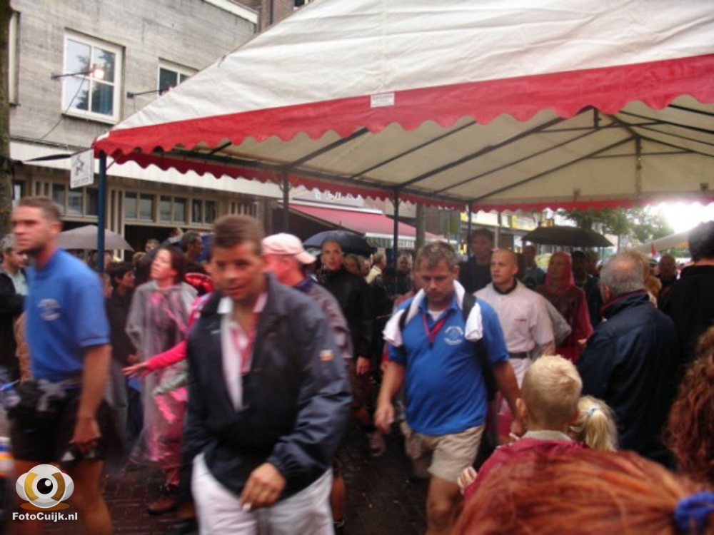 Dag van cuijk 152 20210527 1964997369
