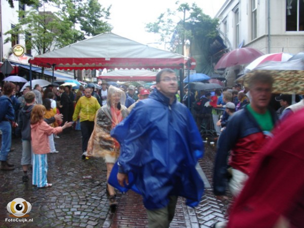 Dag van cuijk 153 20210527 1776539479