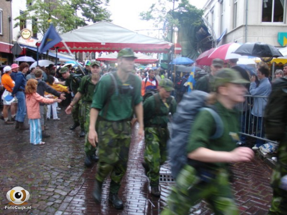 Dag van cuijk 154 20210527 1985548388
