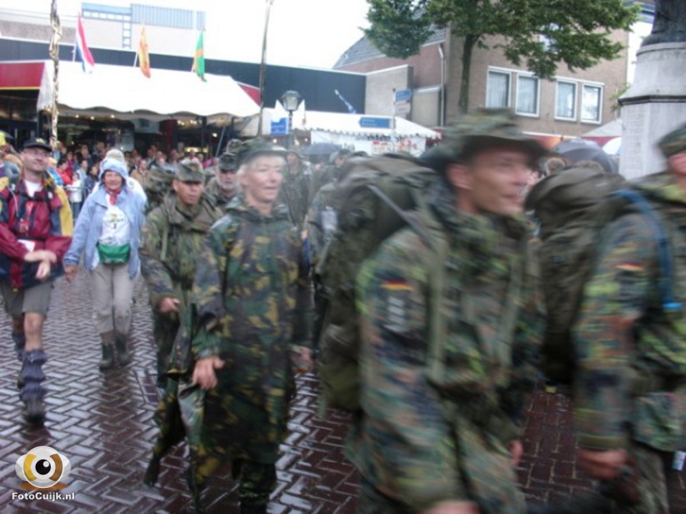 Dag van cuijk 155 20210527 2007709030