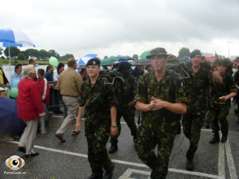 Dag van cuijk 156 20210527 1355996509