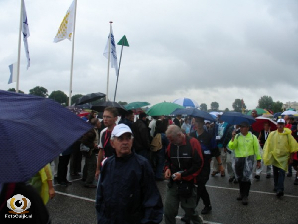 Dag van cuijk 158 20210527 1107454035