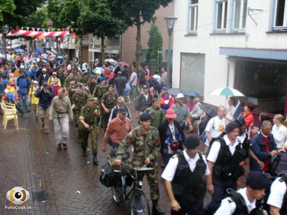Dag van cuijk 15 20210527 2051416396