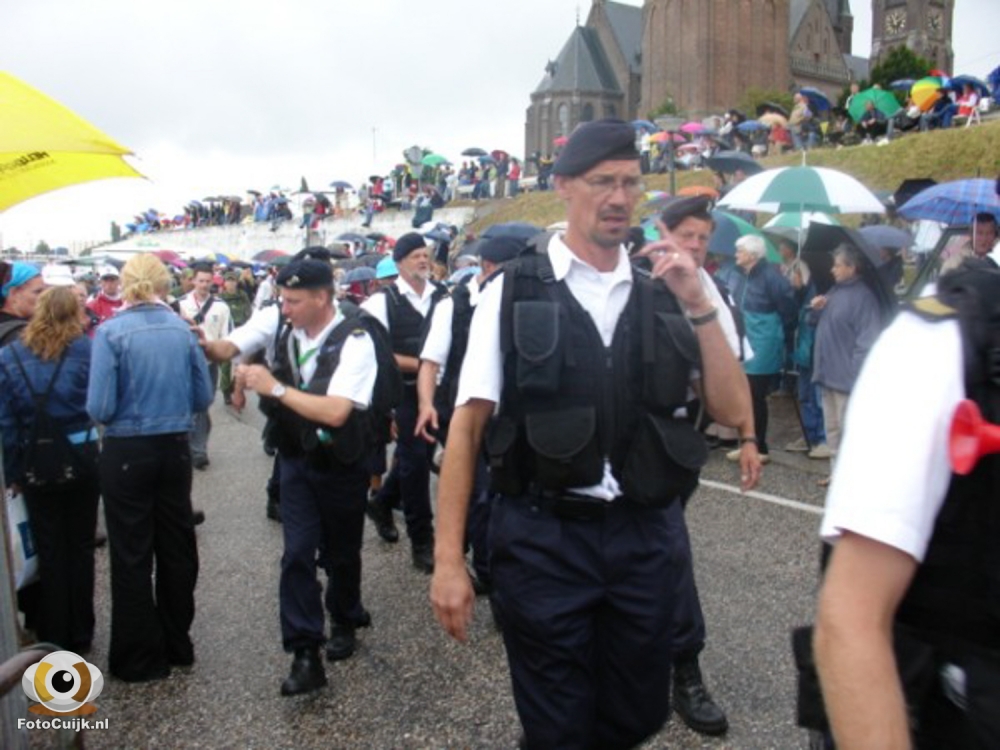 Dag van cuijk 163 20210527 1953992978