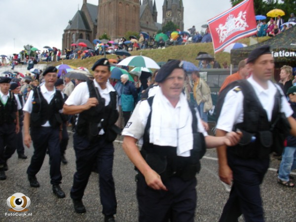 Dag van cuijk 164 20210527 1563800315