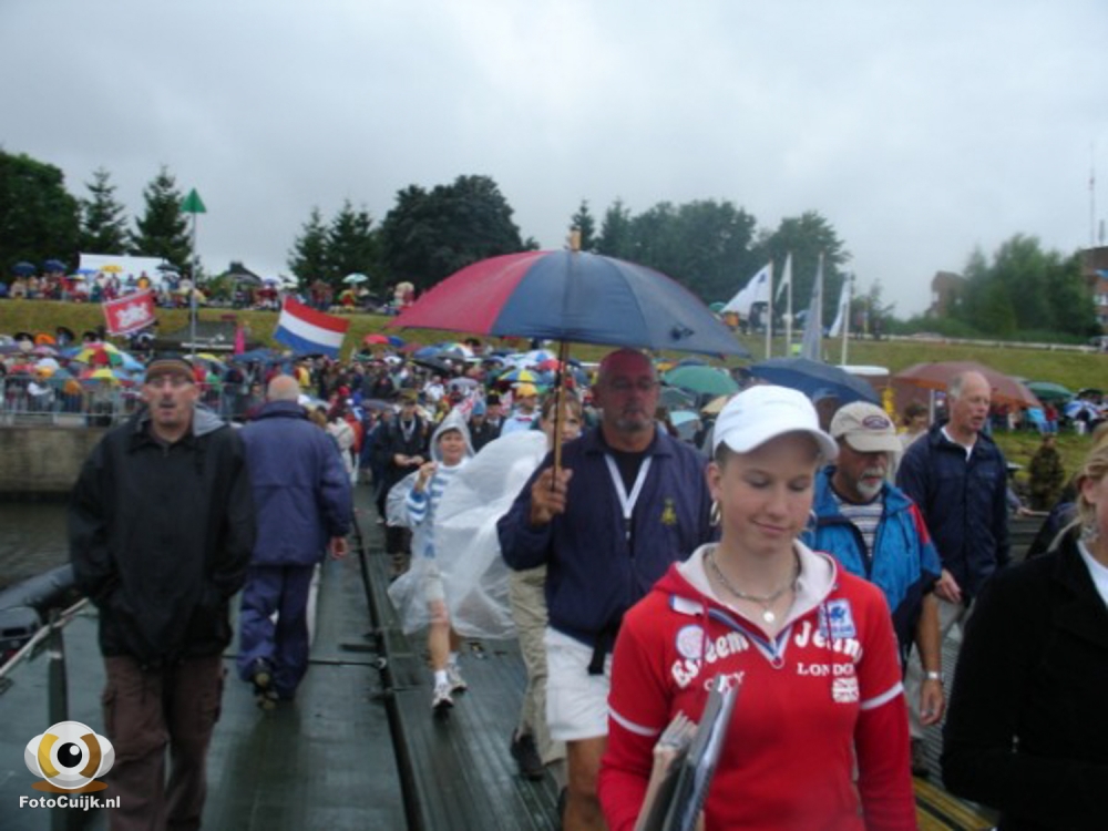 Dag van cuijk 165 20210527 1622109198
