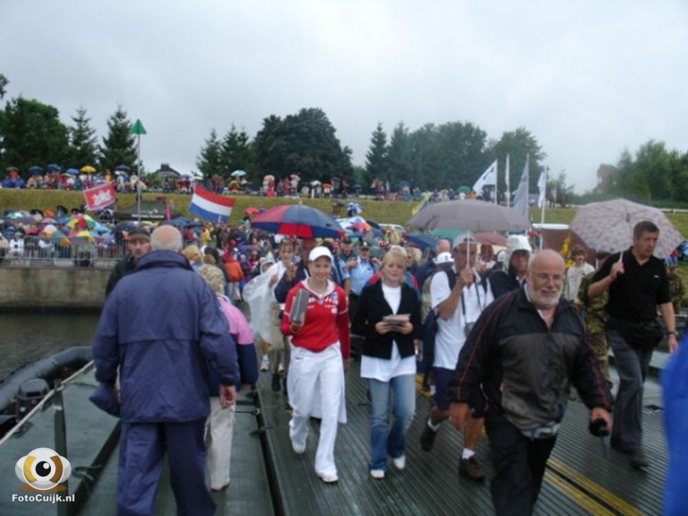 Dag van cuijk 166 20210527 1658957678