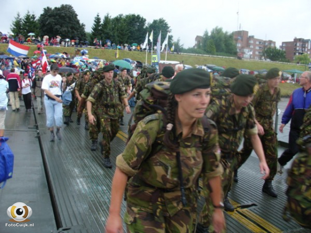 Dag van cuijk 167 20210527 1788087073