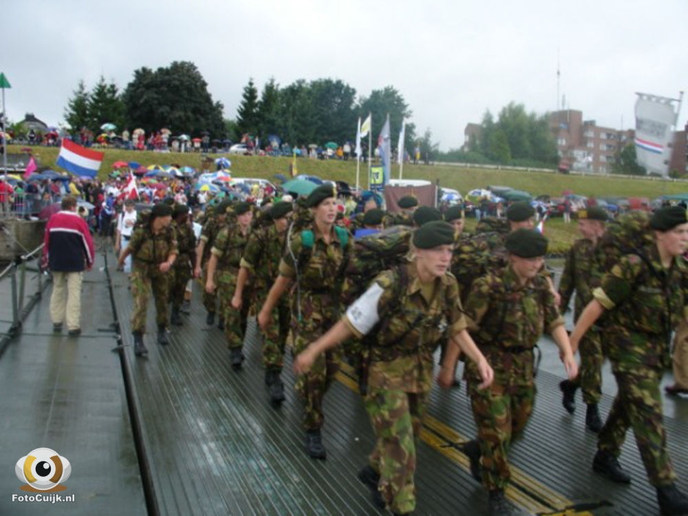 Dag van cuijk 168 20210527 2009974515