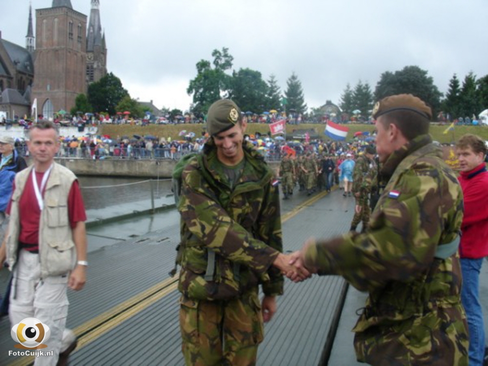 Dag van cuijk 169 20210527 1169440741