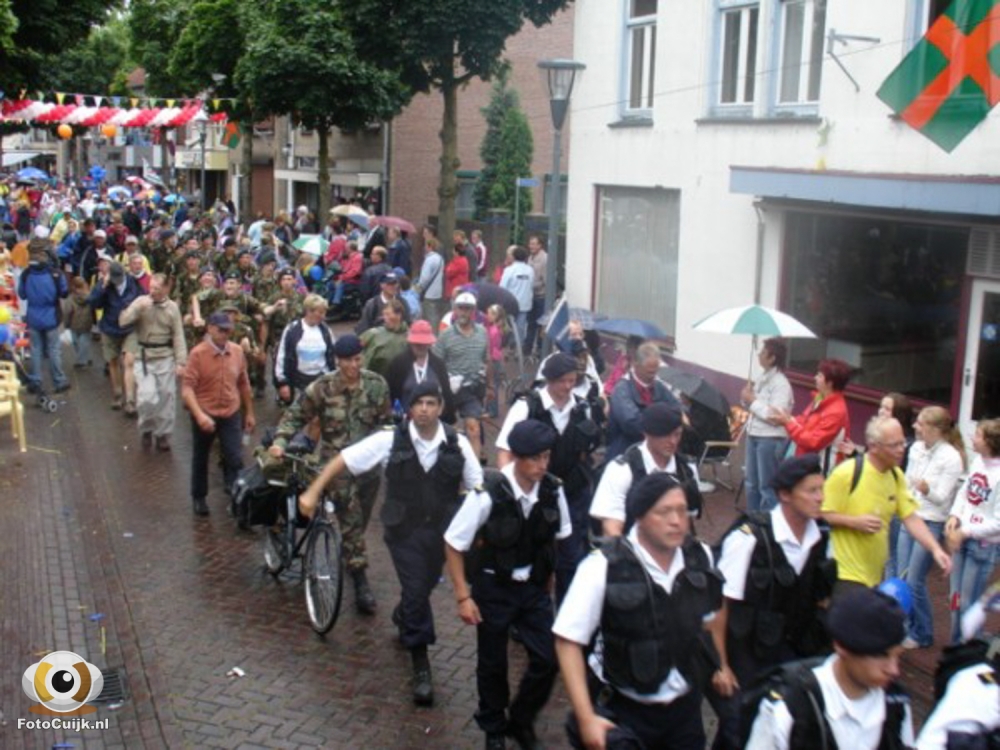 Dag van cuijk 16 20210527 1477491422