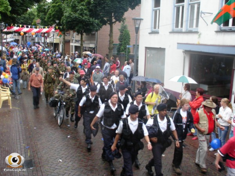 Dag van cuijk 17 20210527 1590550789