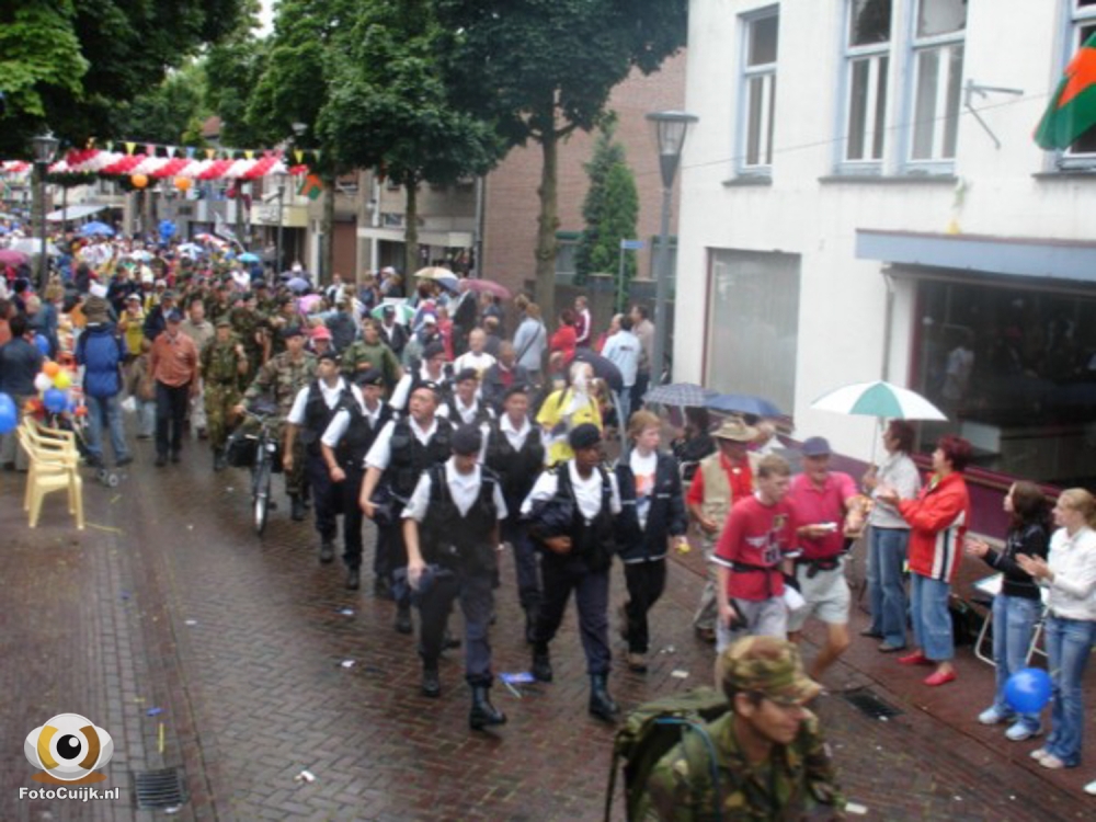 Dag van cuijk 18 20210527 1331111829