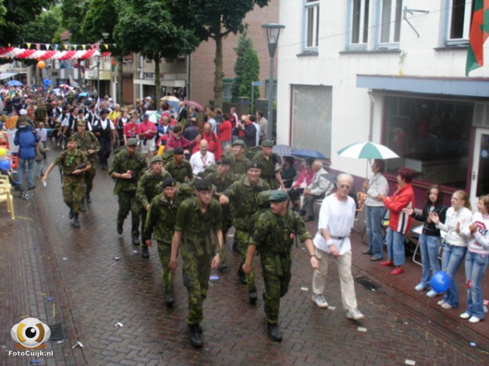 Dag van cuijk 19 20210527 1997200264
