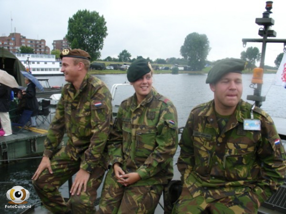 Dag van cuijk 1 20210527 1766933237