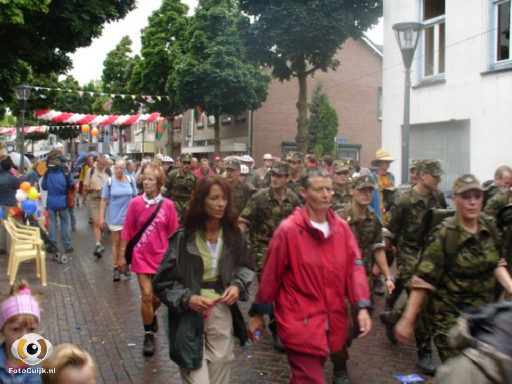 Dag van cuijk 20 20210527 2090338428