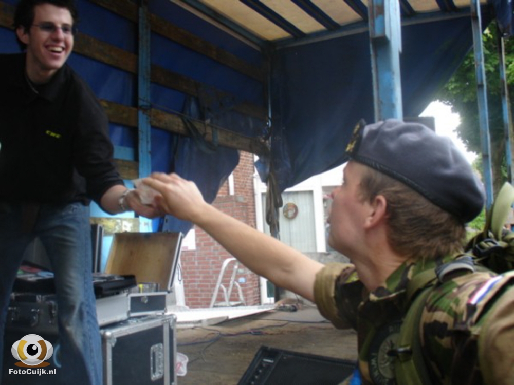 Dag van cuijk 21 20210527 1092878087