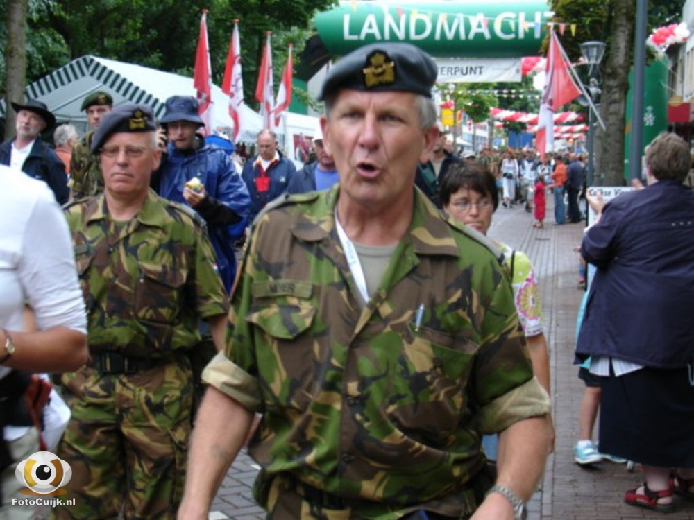 Dag van cuijk 23 20210527 1564664909