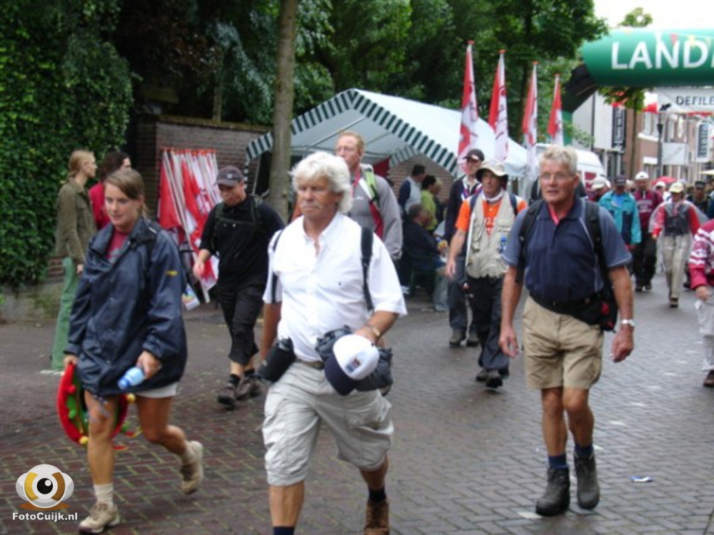 Dag van cuijk 24 20210527 1857848695