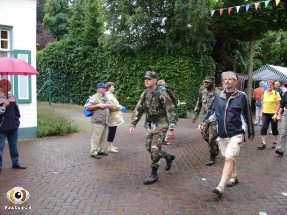 Dag van cuijk 25 20210527 1307708238