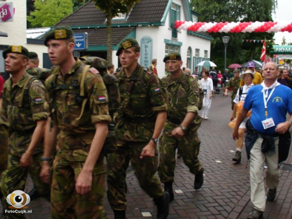 Dag van cuijk 26 20210527 1050513039