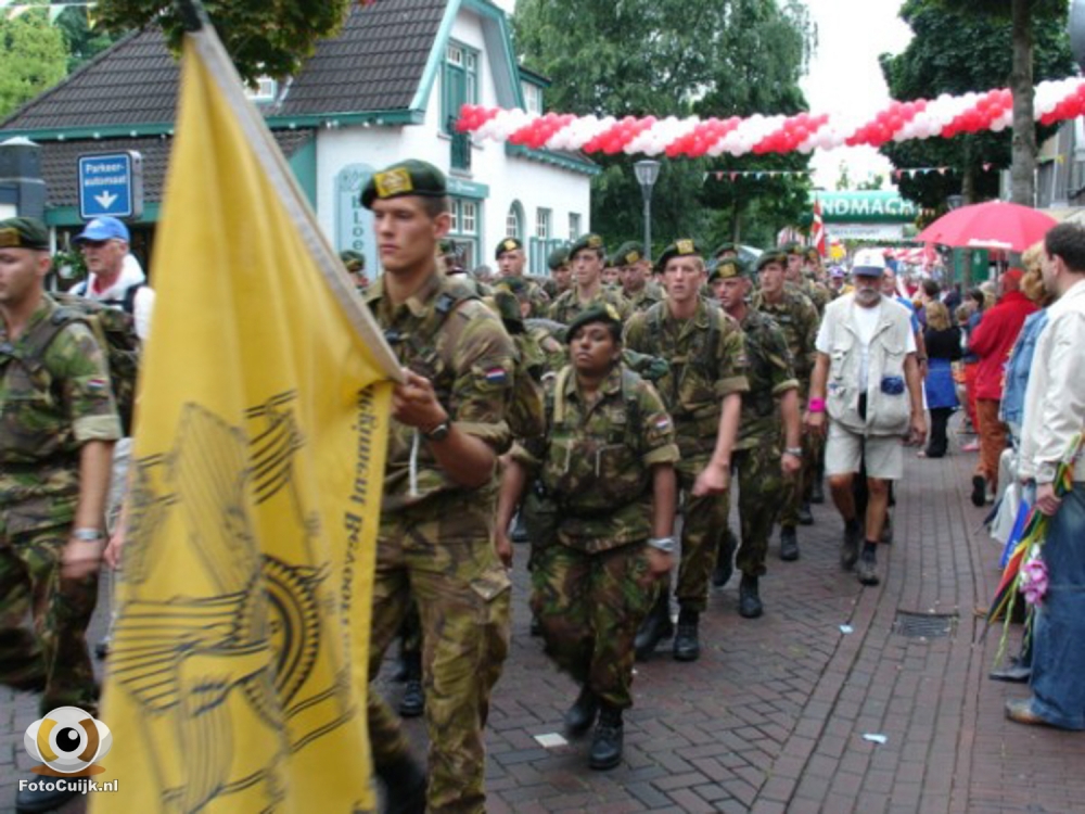 Dag van cuijk 27 20210527 1308393412